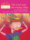 The Fool and the Flying Ship (MP3)